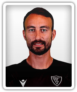 André Claro