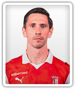 Paulo Oliveira