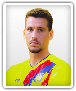 Alexandre Guedes
