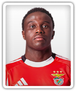 Bruma