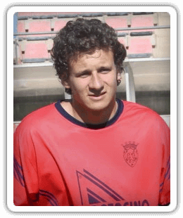 Pedro Nunes