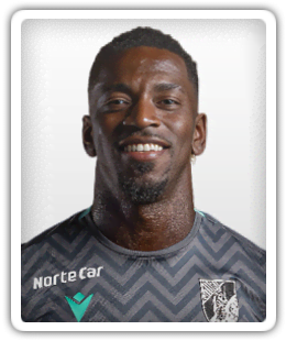 Bruno Varela