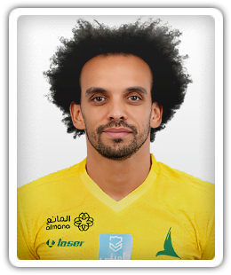 Fábio Martins