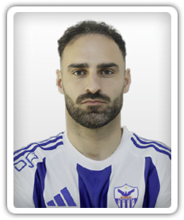 Rafael Lopes