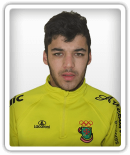 Chiquinho