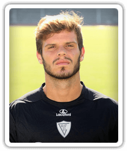 Diogo Vila