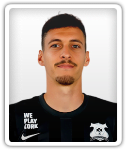 Fábio Vieira