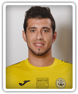 Vando Alves