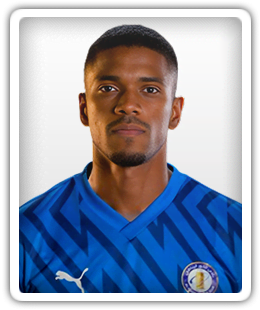 Ricardo Gomes