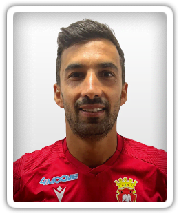 Feliz Vaz