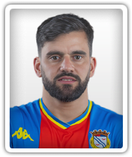 Vítor Bruno