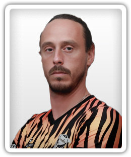 Leonardo Leichsenring