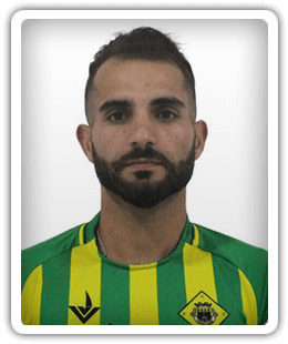Carlitos