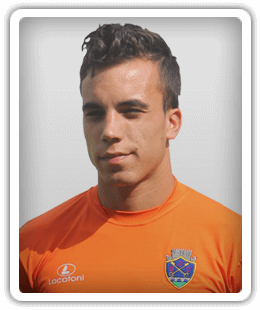 Bruno Pini