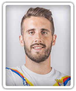 Ivo Dias