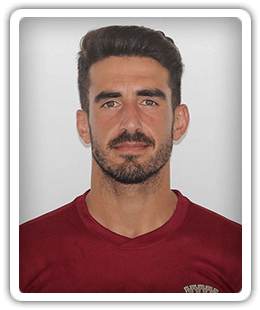 Fábio Marinheiro