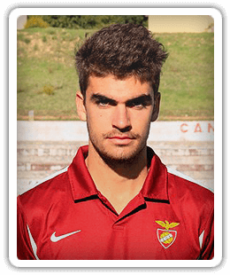Diego Novo