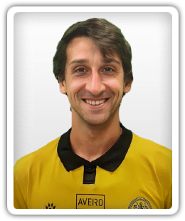 Paulo Grilo