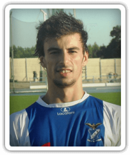 Vítor Martelo