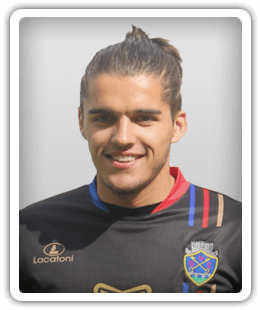 Nuno Soares
