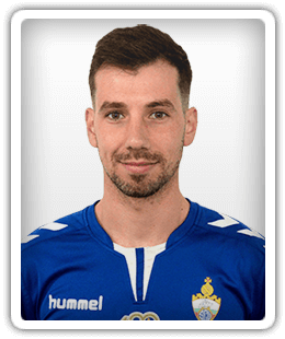 Cristiano Carvalhosa