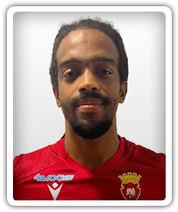 Fábio Fortes
