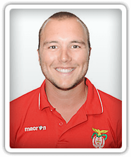 André Martins