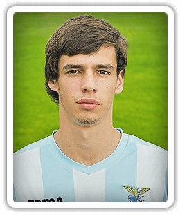 Pedro Amendoeira