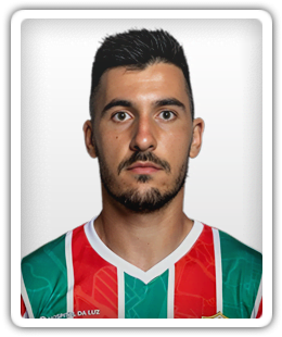 Pedro Sá