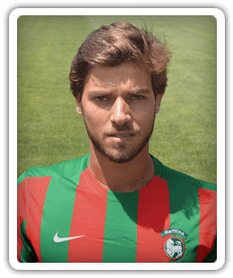 Bernardo Lopes