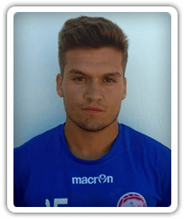 David Carvalho