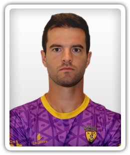Zé Pedro