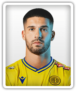 Hugo Basto