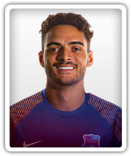 Tiago Ilori