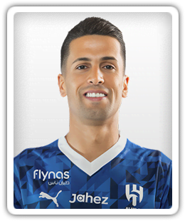 João Cancelo