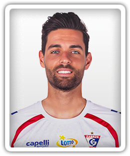 Filipe Nascimento