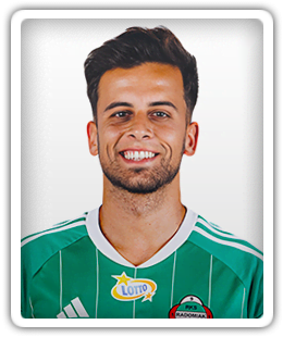 Francisco Ramos