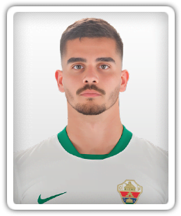 André Silva