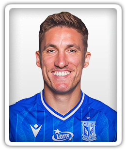 Joel Pereira