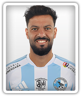 Sérgio Ribeiro
