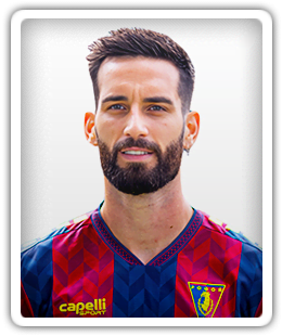João Gamboa