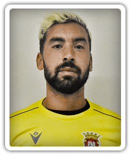 Emanuel Novo
