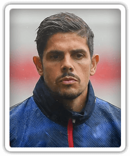 Guilherme Ramos