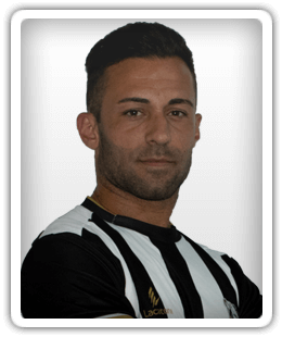 João Pinto