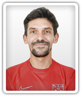 Carlos Castro