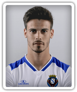 Hélder Mota
