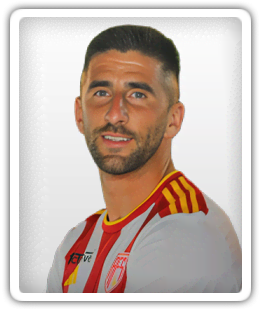 Luís Silva