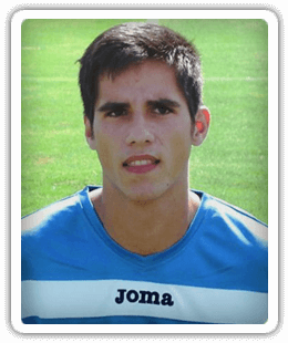 Pedro Batista