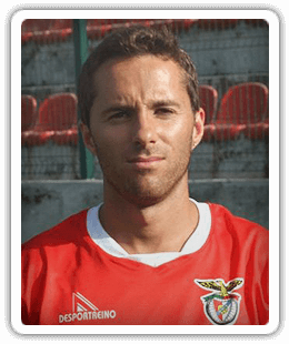 Rui Silveira