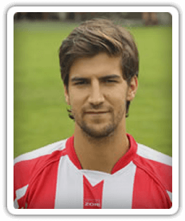Tiago Lenho